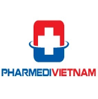 PHARMEDI VIETNAM Ho Chi Minh City