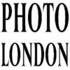 Photo London