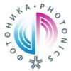 Photonics Moscow