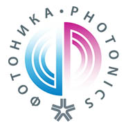 Photonics Moscow