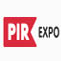 Pir Expo Moscow
