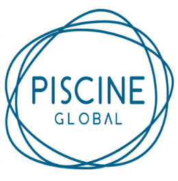 Piscine Global Lyon