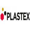 PLASTEX Cairo