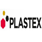 PLASTEX Cairo