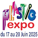 Plastic Expo Tunis