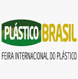 PLÁSTICO BRASIL
