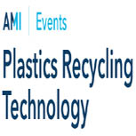 Plastics Recycling Technology Vienna
