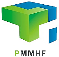 PMMHF - China Prefab & Modular Fair Guangzhou