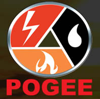 POGEE
