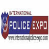 International Police Expo New Delhi