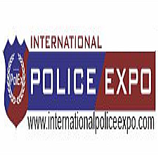 International Police Expo New Delhi