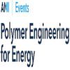 Polymer Engineering for Energy London