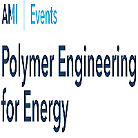 Polymer Engineering for Energy London