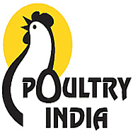 Poultry India Expo
