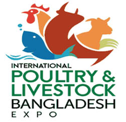 POULTRY & LIVESTOCK BANGLADESH INTERNATIONAL EXPO Dhaka