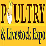 Poultry & Livestock Expo India