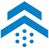 Powder & Bulk Solids Montréal