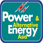Power & Alternative Energy Asia Exhibition Karachi