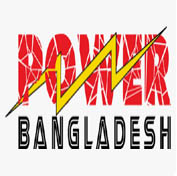 Power Bangladesh Int’l Expo Dhaka