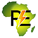 POWER ENERGY GHANA