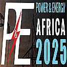 POWER & ENERGY KENYA