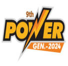 POWER-GEN Dhaka - Bangladesh