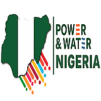 Power & Water Nigeria Lagos
