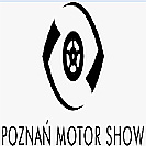 Poznań Motor Show