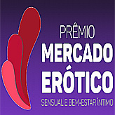 Premio Mercado Erotico