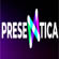 PRESENTICA Moscow