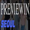 Preview in Seoul