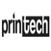 Printech Moscow