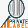 PRIVATE LABEL BRAZIL