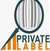 PRIVATE LABEL BRAZIL