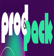 Prod&Pack Lyon