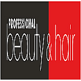 Professional Beauty & Hair Ireland