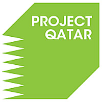 PROJECT QATAR