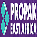 Propak East Africa