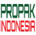 ProPak Indonesia