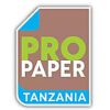 Propaper Tanzania