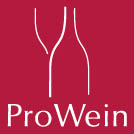 ProWein Düsseldorf