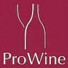 ProWine