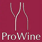 ProWine