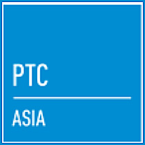 PTC ASIA Shanghai