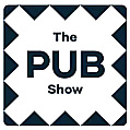 Pub Show London