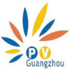 Solar PV & Energy Storage World Expo