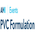PVC Formulation North America