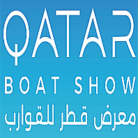 Qatar Boat Show