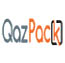 QAZPACK Almaty