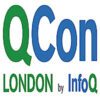 QCon London